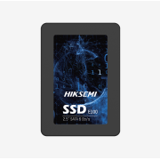 SSD HIKSEMI, 512 GB, 2.5 inch, 3D NAND SATA III 6 Gb/s, R/W: 550/450 MB/s, 