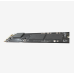 SSD HIKSEMI, 128 GB, interfata M.2, 22mm× 80mm, 3D NAND SATA III 6 Gb/s, R/W: 550/440 MB/s, SSD HIKSEMI, 128 GB, interfata M.2, 22mm× 80mm, 3D NAND SATA III 6 Gb/s, R/W: 550/440 MB/s,