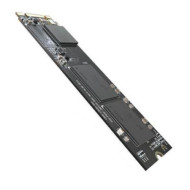 SSD HIKSEMI E100N, 512GB, M.2, S-ATA 3, 3D TLC Nand, R/W: 560/480 MB/s, SSD HIKSEMI E100N, 512GB, M.2, S-ATA 3, 3D TLC Nand, R/W: 560/480 MB/s,