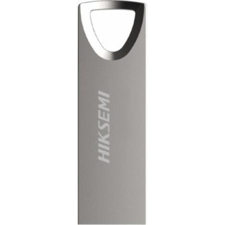 MEMORIE USB 3.2 HIKSEMI 16 GB, carcasa metalica, argintiu, MEMORIE USB 3.2 HIKSEMI 16 GB, carcasa metalica, argintiu,