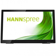 MONITOR LCD 27 TOUCH/HT273HPB HANNSPREE 