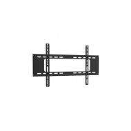 Suport de perete pentru LED TV LCD, Slim Fix, 30-70 inch, Negru, Techly, ICA-PLB 262L Suport de perete pentru LED TV LCD, Slim Fix, 30-70 inch, Negru, Techly, ICA-PLB 262L