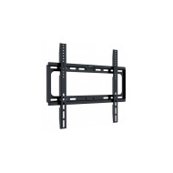 Suport de perete pentru LED TV LCD, Slim Fix, 25-56 inch, Negru, Techly, ICA-PLB 262M Suport de perete pentru LED TV LCD, Slim Fix, 25-56 inch, Negru, Techly, ICA-PLB 262M