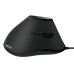 MOUSE Logilink, PC sau NB, cu fir, USB, optic, 1000 dpi, butoane/scroll 5/1, ergonomic, negru, MOUSE Logilink, PC sau NB, cu fir, USB, optic, 1000 dpi, butoane/scroll 5/1, ergonomic, negru,
