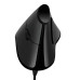 MOUSE Logilink, PC sau NB, cu fir, USB, optic, 1000 dpi, butoane/scroll 5/1, ergonomic, negru, MOUSE Logilink, PC sau NB, cu fir, USB, optic, 1000 dpi, butoane/scroll 5/1, ergonomic, negru,