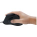 MOUSE Logilink, PC sau NB, cu fir, USB, optic, 1000 dpi, butoane/scroll 5/1, ergonomic, negru, MOUSE Logilink, PC sau NB, cu fir, USB, optic, 1000 dpi, butoane/scroll 5/1, ergonomic, negru,