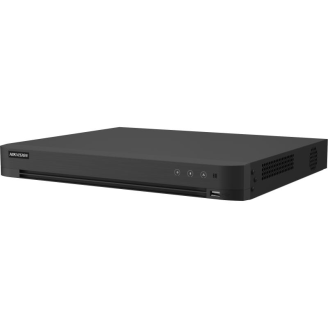DVR ACUSENSE 32CH 2XSATA DVR ACUSENSE 32CH 2XSATA