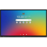 DISPLAY LCD 75