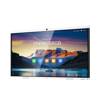 Ecran HUAWEI B3 65