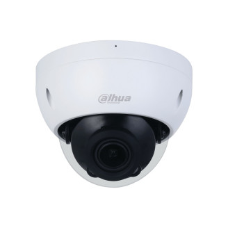 IP CAM DOME 4MP IPC-HDBW2441R-ZAS-27135 IP CAM DOME 4MP IPC-HDBW2441R-ZAS-27135