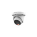 Dahua Cam 6MP IPC-HDW3649QM-S-IL-0280B Dahua Cam 6MP IPC-HDW3649QM-S-IL-0280B
