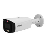 IP CAM 8MP IPC-HFW3849T1-AS-PV-0280B-S5 IP CAM 8MP IPC-HFW3849T1-AS-PV-0280B-S5