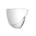 Camera de supraveghere DAHUA IMOU TURRET IPC-T26EP IP security camera Outdoor Wi-Fi 2Mpx H.265 White, Black Camera de supraveghere DAHUA IMOU TURRET IPC-T26EP IP security camera Outdoor Wi-Fi 2Mpx H.265 White, Black