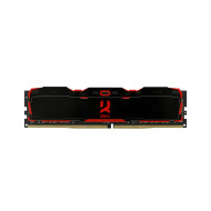 IRDM X 16GB DDR4 3200MHz CL16 