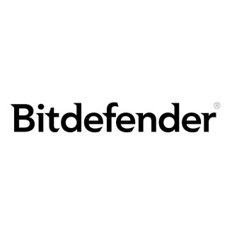 LICENTA Bitdefender Internet Security, 5 utilizatori, 2 ani pt. PC, retail 