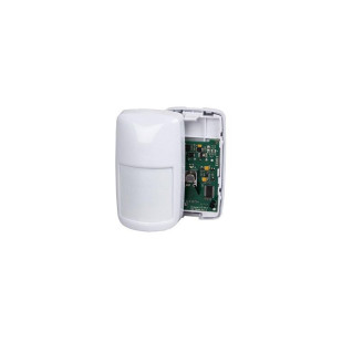DETECTOR de miscare HONEYWELL, Intellisense, grad 2, DETECTOR de miscare HONEYWELL, Intellisense, grad 2,