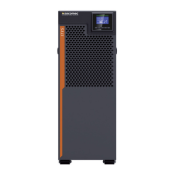UPS Socomec ITYS UPS Socomec 10000VA / 10000W, Tower, tehnologie online dubla conversie, unda sinusoidala, UPS Socomec ITYS UPS Socomec 10000VA / 10000W, Tower, tehnologie online dubla conversie, unda sinusoidala,