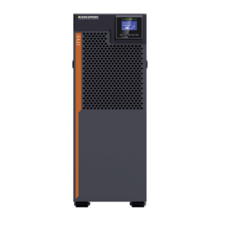 UPS Socomec ITYS UPS Socomec 10000VA / 10000W, Tower, tehnologie online dubla conversie, unda sinusoidala, UPS Socomec ITYS UPS Socomec 10000VA / 10000W, Tower, tehnologie online dubla conversie, unda sinusoidala,