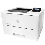 Imprimanta Laser Mono HP M501dn, A4, Functii: Impr., Viteza de Printare Monocrom: 43ppm, Viteza de printare color: , Conectivitate:USB|Ret, Duplex:Da, ADF:Nu(timbru verde 40 lei) 