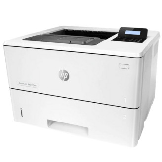 Imprimanta Laser Mono HP M501dn, A4, Functii: Impr., Viteza de Printare Monocrom: 43ppm, Viteza de printare color: , Conectivitate:USB|Ret, Duplex:Da, ADF:Nu(timbru verde 40 lei) Imprimanta Laser Mono HP M501dn, A4, Functii: Impr., Viteza de Printare Monocrom: 43ppm, Viteza de printare color: , Conectivitate:USB|Ret, Duplex:Da, ADF:Nu(timbru verde 40 lei)