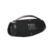 JBL BoomBox 3 Black JBL BoomBox 3 Black