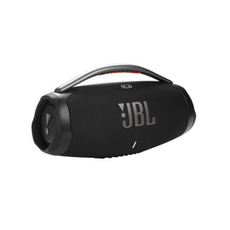 JBL BoomBox 3 Black JBL BoomBox 3 Black