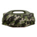 Boxa portabila JBLBOOMBOX4SQUADEP JBL Boombox 4, boxa portabila Bluetooth, camuflaj 
