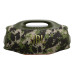 Boxa portabila JBLBOOMBOX4SQUADEP JBL Boombox 4, boxa portabila Bluetooth, camuflaj 