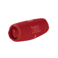 Boxa portabila Charge 5 Red