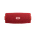 Boxa portabila Charge 5 Red Boxa portabila Charge 5 Red