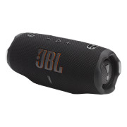 JBL Boxa portabila Charge 6 Black 
