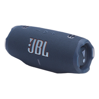 JBL Boxa portabila Charge 6 Blue 
