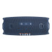JBL Boxa portabila Charge 6 Blue 