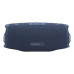 JBL Boxa portabila Charge 6 Blue 