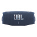 JBL Boxa portabila Charge 6 Blue 