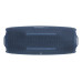 JBL Boxa portabila Charge 6 Blue 