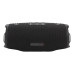 Boxa portabila Charge 6, BT 5.3, IP68, Negru 