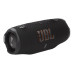 Boxa portabila Charge 6, BT 5.3, IP68, Negru 
