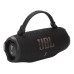 Boxa portabila Charge 6, BT 5.3, IP68, Negru 