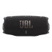 Boxa portabila Charge 6, BT 5.3, IP68, Negru 