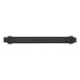 Boxa portabila Charge 6, BT 5.3, IP68, Negru 