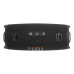 Boxa portabila Charge 6, BT 5.3, IP68, Negru 
