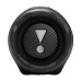 Boxa portabila Charge 6, BT 5.3, IP68, Negru 