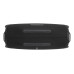 Boxa portabila Charge 6, BT 5.3, IP68, Negru 