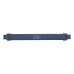 Boxa portabila Charge 6, BT 5.3, IP68, Albastru 