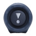 Boxa portabila Charge 6, BT 5.3, IP68, Albastru 
