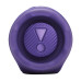 Boxa portabila Charge 6, BT 5.3, IP68, Mov 