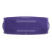 Boxa portabila Charge 6, BT 5.3, IP68, Mov 