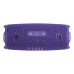 Boxa portabila Charge 6, BT 5.3, IP68, Mov 