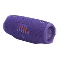 Boxa portabila Charge 6, BT 5.3, IP68, Mov 